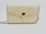 Hotpai Genuine Leather Shoulder Bag Womens Tote Top Handle Handbags Cross Body Bags for Office Lady