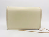 Hotpai Genuine Leather Shoulder Bag Womens Tote Top Handle Handbags Cross Body Bags for Office Lady