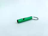 Hompie Dog Whistle, Dog Whistle to Stop Barking Neighbors Dog, Adjustable Ultrasonic Silent Dog Whistle, Professional Recall Dog Training Whistles, with Lanyard